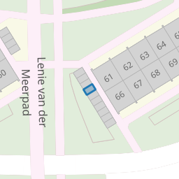 Perceel AMR03-C-7703