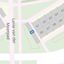 Perceel AMR03-C-7704