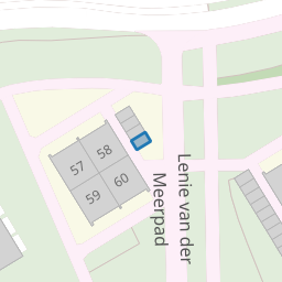 Perceel AMR03-C-7713