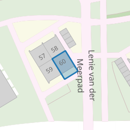 Perceel AMR03-C-7716