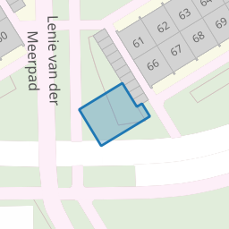 Perceel AMR03-C-7723