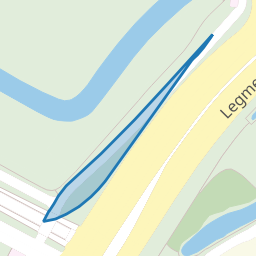 Perceel AMR03-C-7728