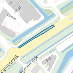 Perceel AMR03-C-7729