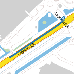 Perceel AMR03-C-7730