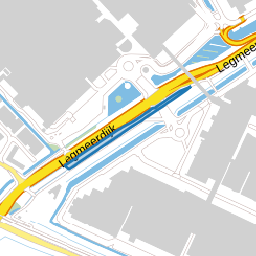 Perceel AMR03-C-7732