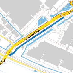 Perceel AMR03-C-7734