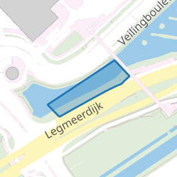 Perceel AMR03-C-7736