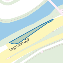 Perceel AMR03-C-7737