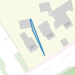 Perceel AMR03-C-7749