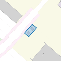 Perceel AMR03-C-7760