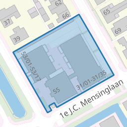 Perceel AMR03-C-7761