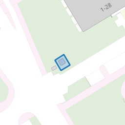 Perceel AMR03-C-7768