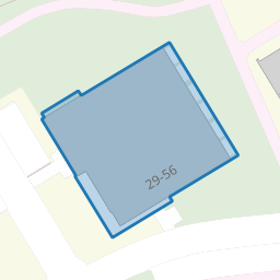 Perceel AMR03-C-7771