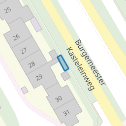 Perceel AMR03-C-7822