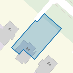 Perceel AMR03-C-7833