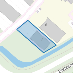 Perceel AMR03-C-7835