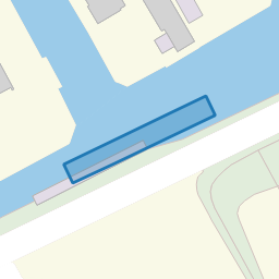 Perceel AMR03-C-7846