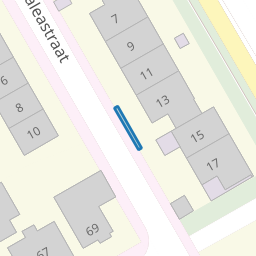 Perceel AMR03-C-7848