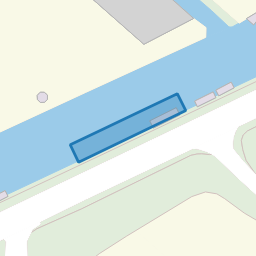 Perceel AMR03-C-7863