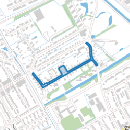 Perceel AMR03-C-7864