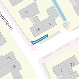 Perceel AMR03-C-7865