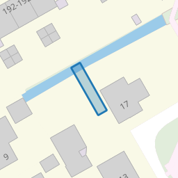 Perceel AMR03-C-7895