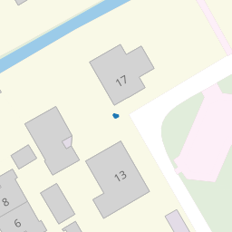 Perceel AMR03-C-7897