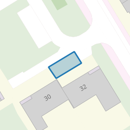 Perceel AMR03-C-7905