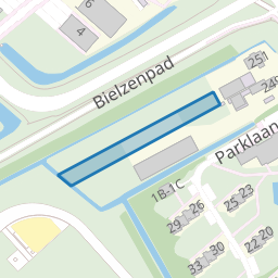 Perceel AMR03-C-7910