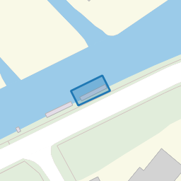 Perceel AMR03-C-7913