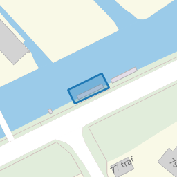 Perceel AMR03-C-7915