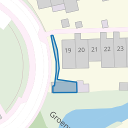 Perceel AMR03-C-7917