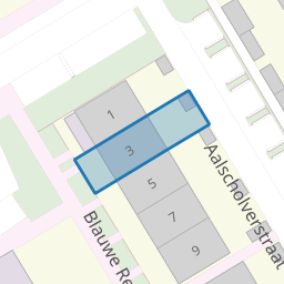 Perceel AMR03-C-7919