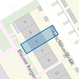 Perceel AMR03-C-7920