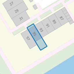 Perceel AMR03-C-7938