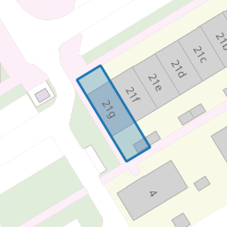 Perceel AMR03-C-7954