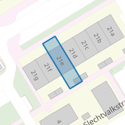 Perceel AMR03-C-7956