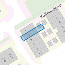 Perceel AMR03-C-7962