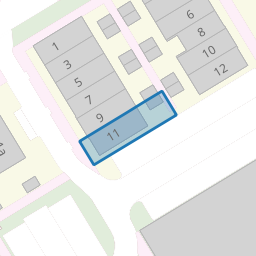 Perceel AMR03-C-7966