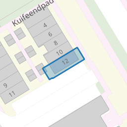 Perceel AMR03-C-7978