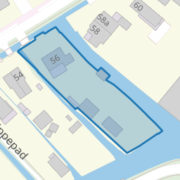 Perceel AMR03-C-7979