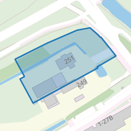 Perceel AMR03-C-8003