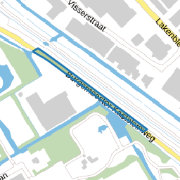 Perceel AMR03-C-8005