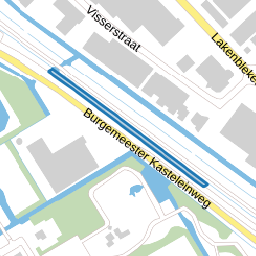 Perceel AMR03-C-8007