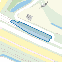 Perceel AMR03-C-8012