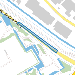 Perceel AMR03-C-8018