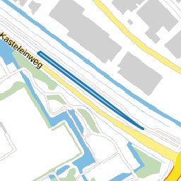 Perceel AMR03-C-8020