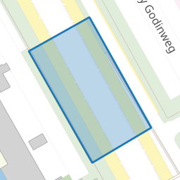 Perceel AMR03-C-8026