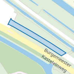 Perceel AMR03-C-8029