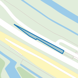 Perceel AMR03-C-8031